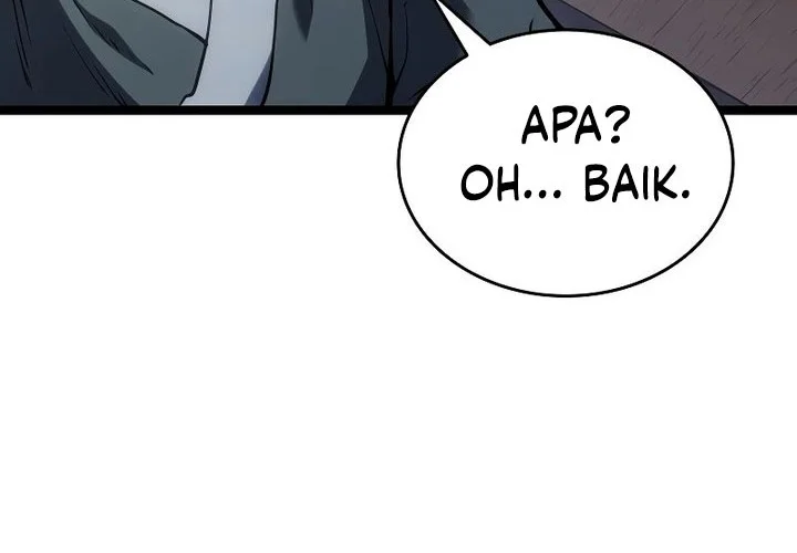 Grim Reaper of the Drifting Moon Chapter 78 Fix Gambar 7